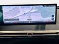 BMW iX xDrive40 *H/K*SHZ* Czarny - thumbnail 20