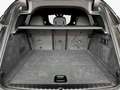 BMW iX xDrive40 *H/K*SHZ* Czarny - thumbnail 10