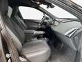 BMW iX xDrive40 *H/K*SHZ* Schwarz - thumbnail 14