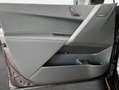 BMW iX xDrive40 *H/K*SHZ* Schwarz - thumbnail 21