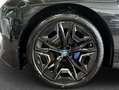 BMW iX xDrive40 *H/K*SHZ* Schwarz - thumbnail 8