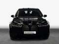 BMW iX xDrive40 *H/K*SHZ* Czarny - thumbnail 4