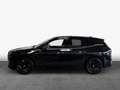 BMW iX xDrive40 *H/K*SHZ* Negru - thumbnail 5
