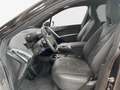 BMW iX xDrive40 *H/K*SHZ* Negru - thumbnail 11