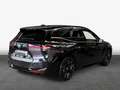 BMW iX xDrive40 *H/K*SHZ* Negru - thumbnail 2
