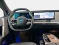 BMW iX xDrive40 *H/K*SHZ* Schwarz - thumbnail 18