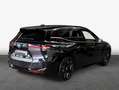 BMW iX xDrive40 *H/K*SHZ* Schwarz - thumbnail 2