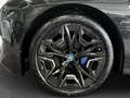BMW iX xDrive40 *H/K*SHZ* Negru - thumbnail 8