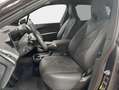 BMW iX xDrive40 *H/K*SHZ* Schwarz - thumbnail 12