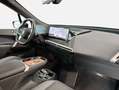 BMW iX xDrive40 *H/K*SHZ* Schwarz - thumbnail 17