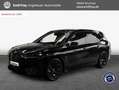 BMW iX xDrive40 *H/K*SHZ* Schwarz - thumbnail 1
