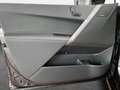 BMW iX xDrive40 *H/K*SHZ* Czarny - thumbnail 21