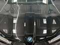 BMW iX xDrive40 *H/K*SHZ* Czarny - thumbnail 9