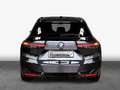 BMW iX xDrive40 *H/K*SHZ* Negru - thumbnail 6