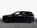 BMW iX xDrive40 *H/K*SHZ* Schwarz - thumbnail 5