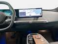 BMW iX xDrive40 *H/K*SHZ* Schwarz - thumbnail 16