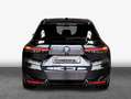 BMW iX xDrive40 *H/K*SHZ* Schwarz - thumbnail 6