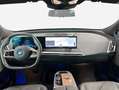 BMW iX xDrive40 *H/K*SHZ* Schwarz - thumbnail 15