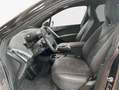 BMW iX xDrive40 *H/K*SHZ* Schwarz - thumbnail 11