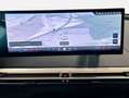 BMW iX xDrive40 *H/K*SHZ* Schwarz - thumbnail 20