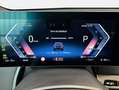 BMW iX xDrive40 *H/K*SHZ* Schwarz - thumbnail 19