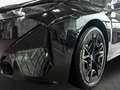 BMW iX xDrive40 *H/K*SHZ* Negru - thumbnail 7