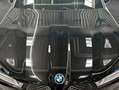 BMW iX xDrive40 *H/K*SHZ* Schwarz - thumbnail 9