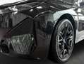 BMW iX xDrive40 *H/K*SHZ* Schwarz - thumbnail 7