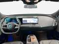 BMW iX xDrive40 *H/K*SHZ* Negru - thumbnail 15