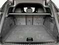 BMW iX xDrive40 *H/K*SHZ* Schwarz - thumbnail 10