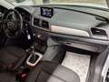 Audi Q3 2.0 TDI 150 BI-XENON NAVI Blanc - thumbnail 6