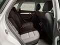 Audi Q3 2.0 TDI 150 BI-XENON NAVI Blanc - thumbnail 5