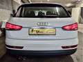 Audi Q3 2.0 TDI 150 BI-XENON NAVI Blanc - thumbnail 3