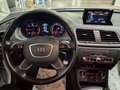 Audi Q3 2.0 TDI 150 BI-XENON NAVI Blanc - thumbnail 8