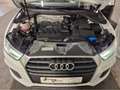 Audi Q3 2.0 TDI 150 BI-XENON NAVI Blanc - thumbnail 12
