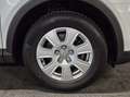 Audi Q3 2.0 TDI 150 BI-XENON NAVI Blanc - thumbnail 11