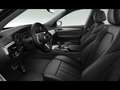 BMW 620 Gran Turismo - M SPORT - NAVI Noir - thumbnail 4