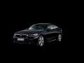 BMW 620 Gran Turismo - M SPORT - NAVI Černá - thumbnail 1