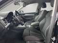 Audi Q5 2,0 TDI quattro sport S-tronic Schwarz - thumbnail 11