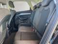 Audi Q5 2,0 TDI quattro sport S-tronic Schwarz - thumbnail 12