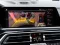 BMW X7 M50i Sky-Lounge Fond-Enter. B&W AHK Soft-Clos Blau - thumbnail 13