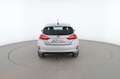 Ford Fiesta 1.1 Ti-VCT Trend Amarillo - thumbnail 4