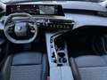 Peugeot 5008 mHEV 145 e-DCS6 Allure Aut.!TOP ANGEBOT! Schwarz - thumbnail 9