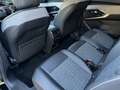 Peugeot 5008 mHEV 145 e-DCS6 Allure Aut.!TOP ANGEBOT! Schwarz - thumbnail 10