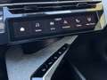 Peugeot 5008 mHEV 145 e-DCS6 Allure Aut.!TOP ANGEBOT! Schwarz - thumbnail 16