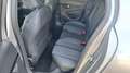 Peugeot 208 100 cv Allure S&S -certificato check- *easy drive* Gris - thumbnail 10