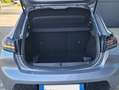 Peugeot 208 100 cv Allure S&S -certificato check- *easy drive* Gris - thumbnail 11