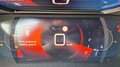 Peugeot 208 100 cv Allure S&S -certificato check- *easy drive* Gris - thumbnail 13
