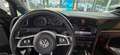 Volkswagen Golf VII GTI/Performance/AGA/LLK/ Schwarz - thumbnail 13