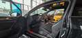 Volkswagen Golf VII GTI/Performance/AGA/LLK/ Schwarz - thumbnail 6